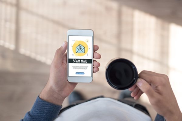 公司活动短信群发