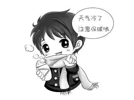 温馨提示短信群发内容 温馨提示短信群发内容