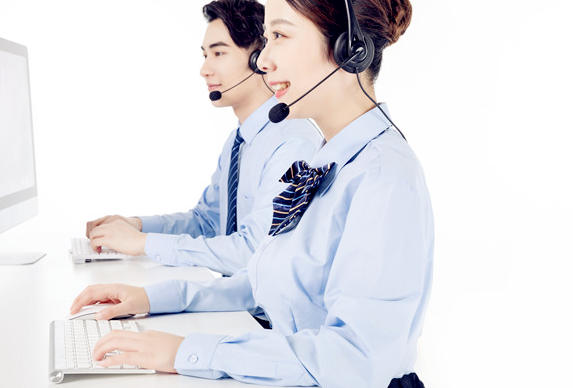 短信群发服务平台 短信群发服务平台