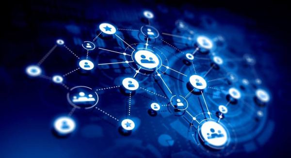 短信营销平台考虑的因素