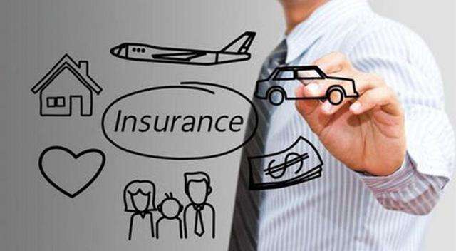 保险营销短信模板限制 保险营销短信模板限制