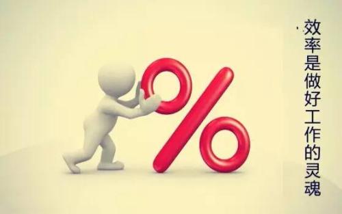 短信营销效率高的原因