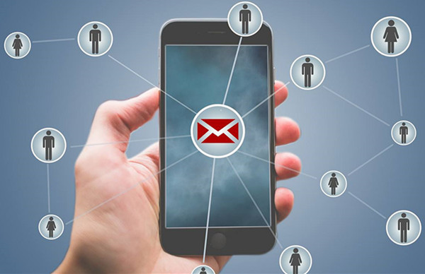 短信营销有什么好的技巧吗