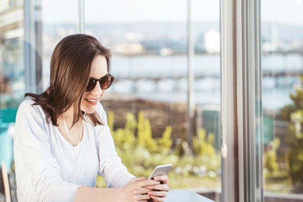 回馈老客户短信营销内容怎么编写好 回馈老客户短信营销内容怎么编写好