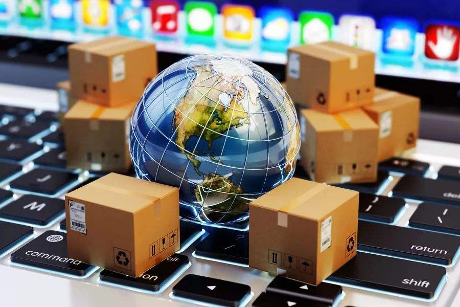 手机短信群发平台要注意方面