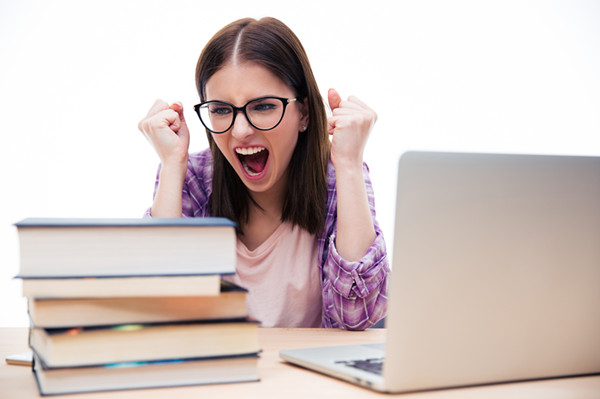 教育营销短信被拦截 教育营销短信被拦截