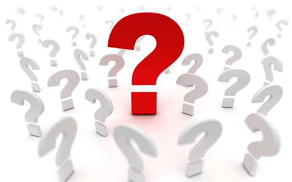 免费短信群发平台介绍 免费短信群发平台介绍