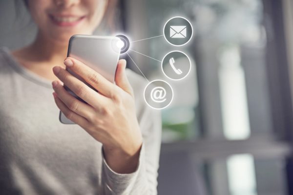 湖南短信群发公司有哪些?