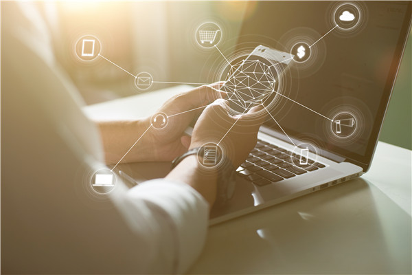 客户短信群发 客户短信群发