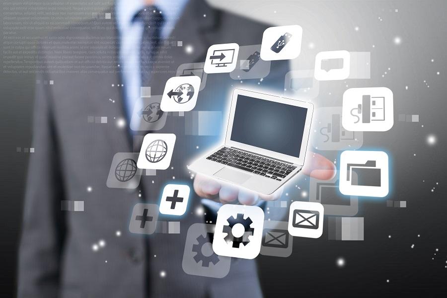 106短信平台市场分析 106短信平台市场分析