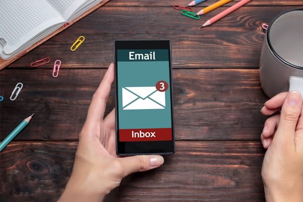 群发短信收费标准 群发短信收费标准