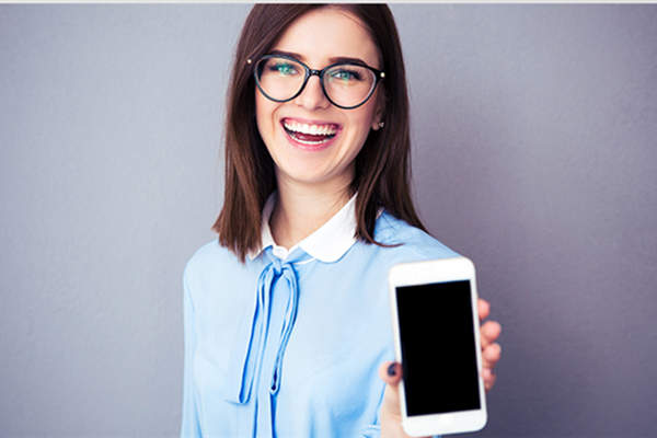 短信群发软件哪个靠谱