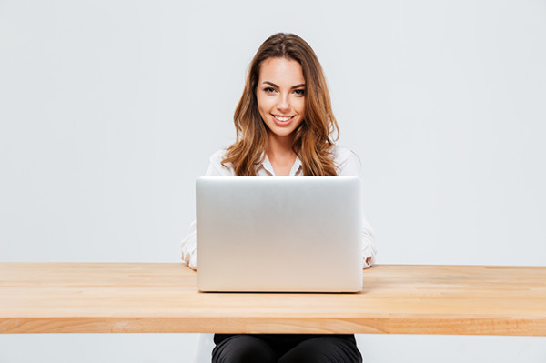 短信验证码如何使用？