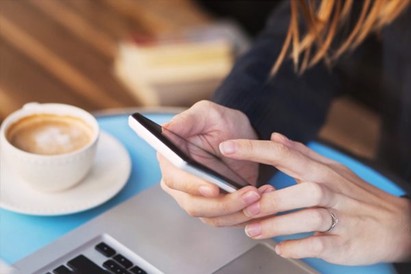 暑期教育短信群发 暑期教育短信群发