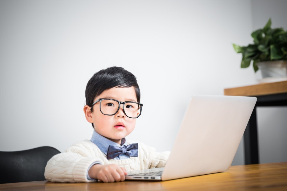 辅导班短信群发内容