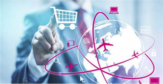 商超行业106短信平台