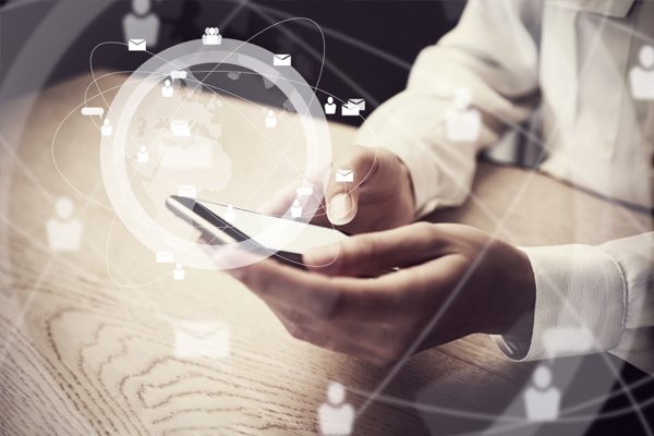 手机短信群发效果怎么样