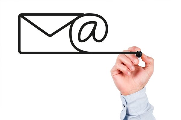 网页短信群发平台怎么操作 网页短信群发平台怎么操作