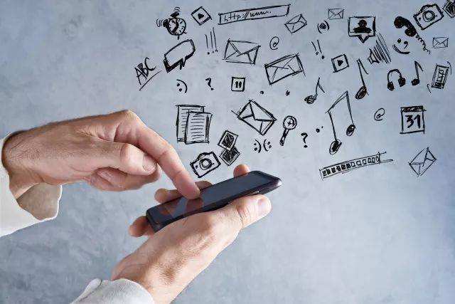 国际短信营销功能优势