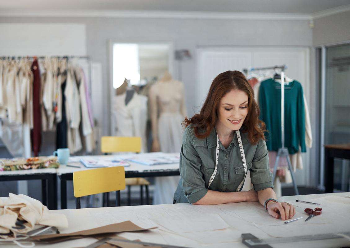 服装行业短信营销背景 服装行业短信营销背景