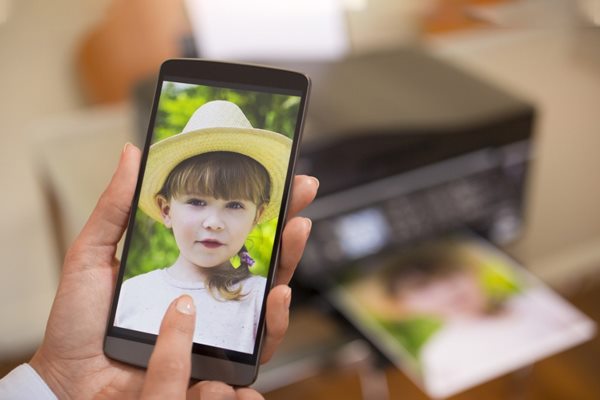 视频短信群发平台 视频短信群发平台