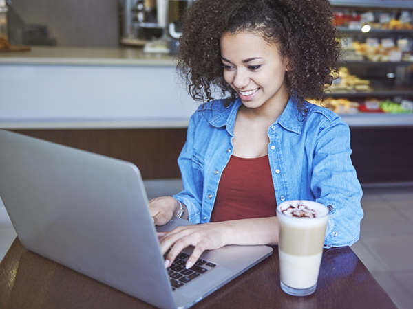 发送促销活动短信