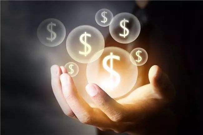 银行理财短信营销行业背景 银行理财短信营销行业背景