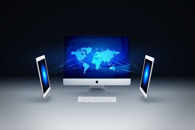 短信号段的定义 短信号段的定义