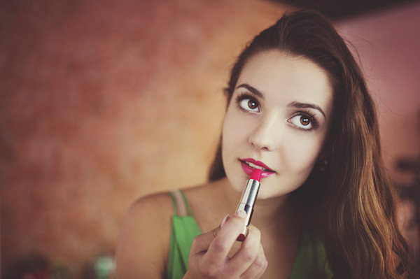 美容短信群发 美容短信群发