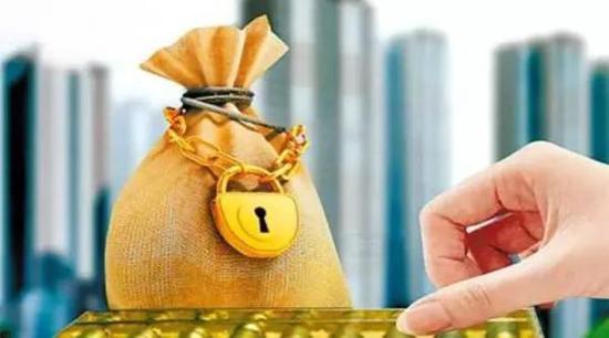 个人贷款短信群发内容