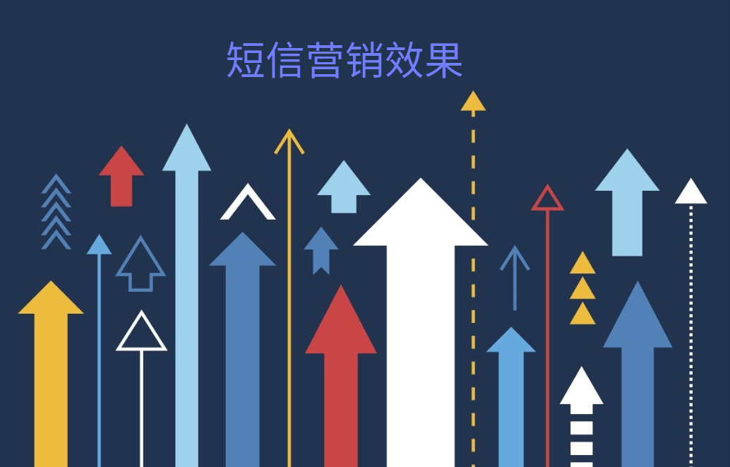 提升短信营销效果的方法