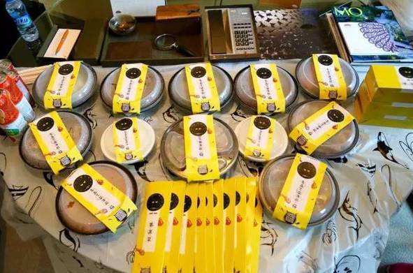 外卖短信模板 外卖短信模板