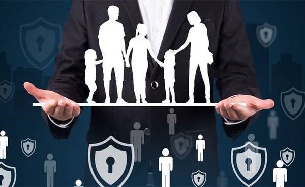 企业短信群发的三种形式