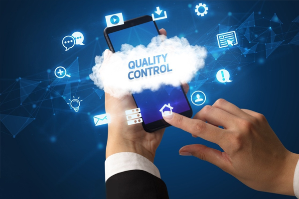 短信群发软件注意事项