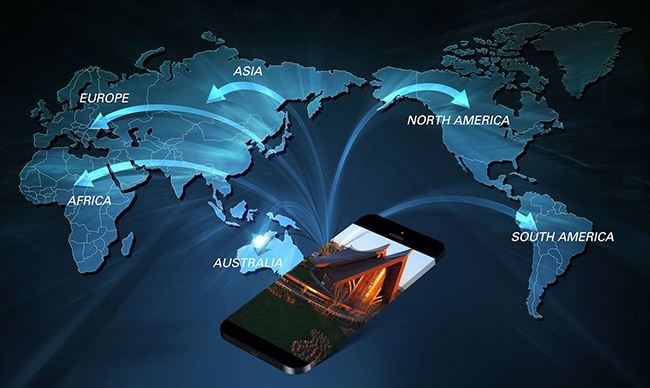 旅游公司短信群发模板话术