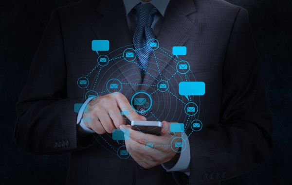 坚持做手机短信营销 坚持做手机短信营销