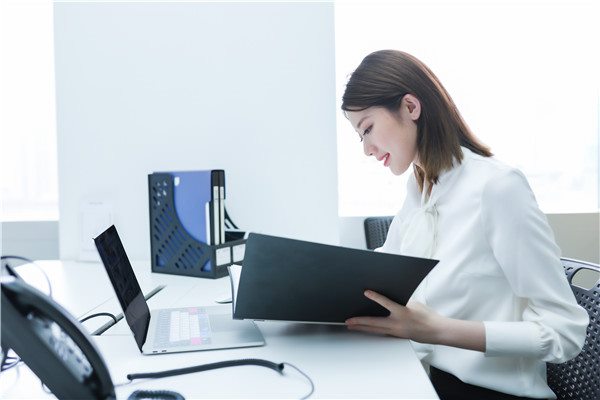 代理记账短信营销内容能不能发?