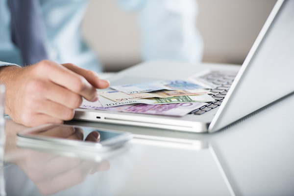 短信群发平台的企业需要注意那些