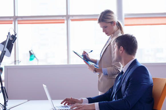 短信平台登录应该注意哪些