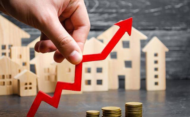 楼盘宣传短信 楼盘宣传短信