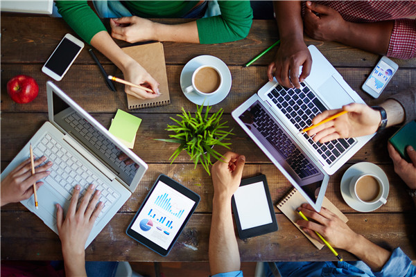 商超营销短信执行方案 商超营销短信执行方案