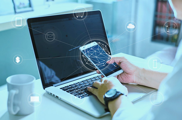 2023年广东短信平台哪家靠谱