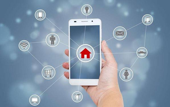 网上好一些的短信群发平台怎么选