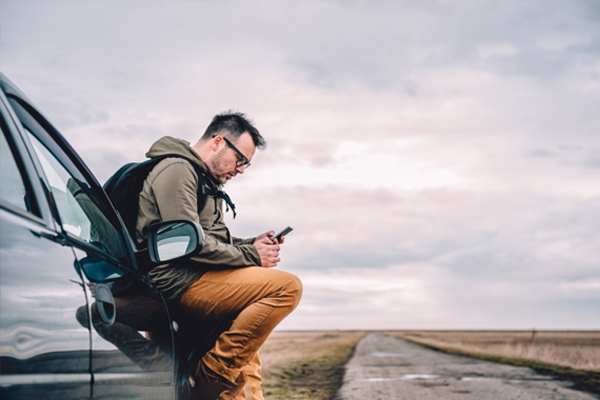 旅游通知<a href='http://www.oodu.cn/'>短信平台</a>