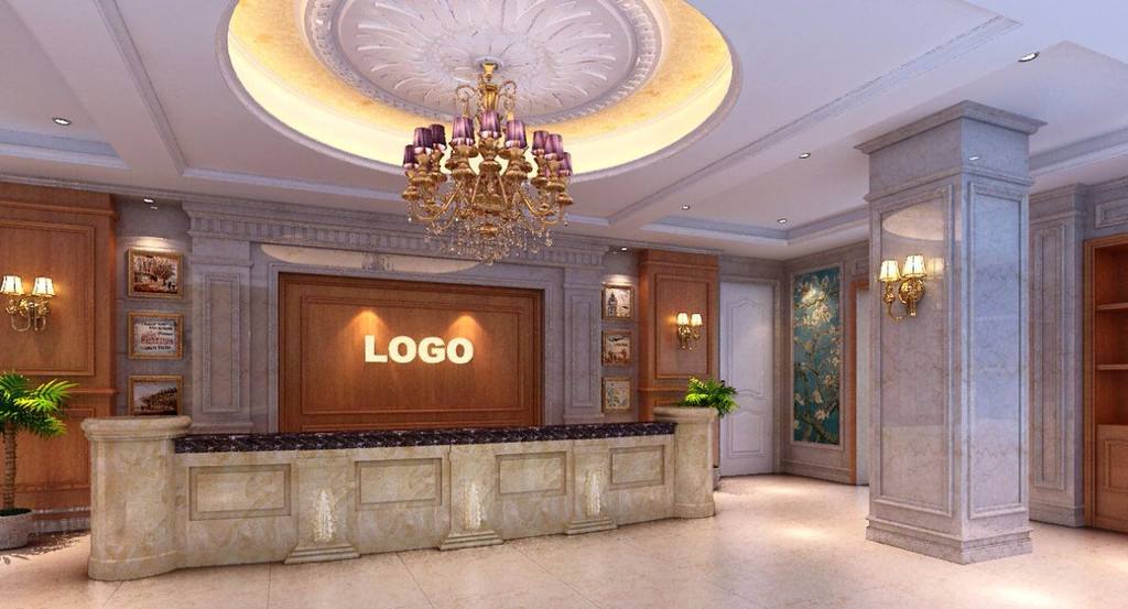 短信营销在建材行业的应用场景