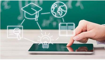 教育短信群发有没有效果