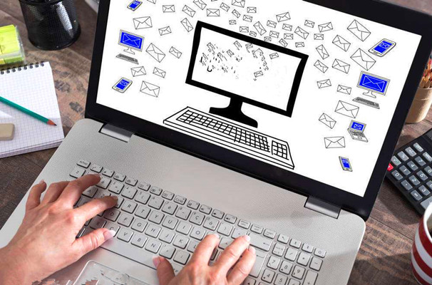 正规短信群发平台内容规定