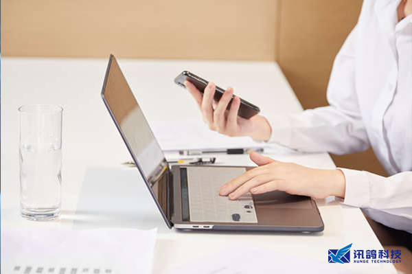 行业短信群发效果