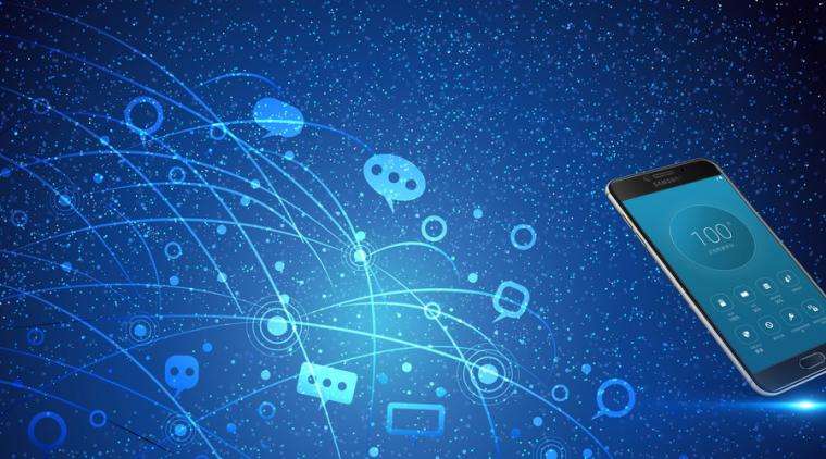 短信验证码限制