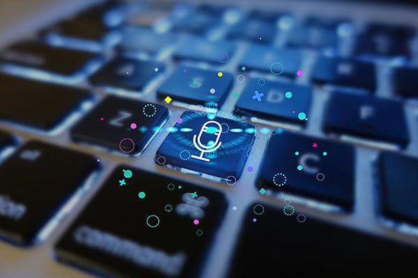 企业短信营销的应对方式